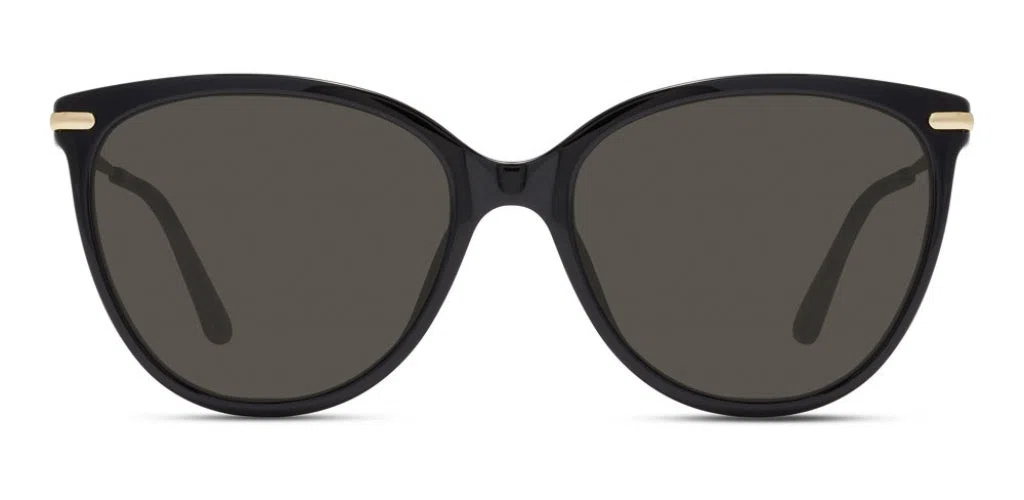 Stuart Weitzman WZN8017 Sunglasses - view 2